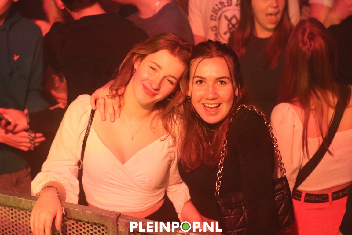 Publiek Zondag DEEL 2       (40)